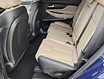 Used 2022 HYUNDAI SANTA FE LIMITED FWD in DAVIE, FLORIDA (Photo 11)