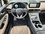 Used 2022 HYUNDAI SANTA FE LIMITED FWD in DAVIE, FLORIDA (Photo 12)
