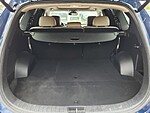 Used 2022 HYUNDAI SANTA FE LIMITED FWD in DAVIE, FLORIDA (Photo 13)
