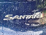 Used 2022 HYUNDAI SANTA FE LIMITED FWD in DAVIE, FLORIDA (Photo 14)