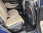Used 2022 HYUNDAI SANTA FE LIMITED FWD in DAVIE, FLORIDA (Photo 15)