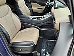 Used 2022 HYUNDAI SANTA FE LIMITED FWD in DAVIE, FLORIDA (Photo 16)