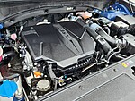 Used 2022 HYUNDAI SANTA FE LIMITED FWD in DAVIE, FLORIDA (Photo 17)