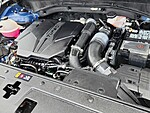 Used 2022 HYUNDAI SANTA FE LIMITED FWD in DAVIE, FLORIDA (Photo 18)