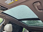 Used 2022 HYUNDAI SANTA FE LIMITED FWD in DAVIE, FLORIDA (Photo 19)