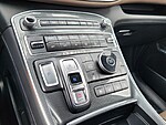Used 2022 HYUNDAI SANTA FE LIMITED FWD in DAVIE, FLORIDA (Photo 20)