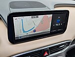 Used 2022 HYUNDAI SANTA FE LIMITED FWD in DAVIE, FLORIDA (Photo 21)