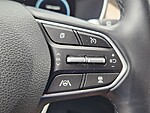 Used 2022 HYUNDAI SANTA FE LIMITED FWD in DAVIE, FLORIDA (Photo 23)