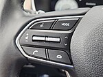 Used 2022 HYUNDAI SANTA FE LIMITED FWD in DAVIE, FLORIDA (Photo 24)