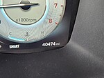 Used 2022 HYUNDAI SANTA FE LIMITED FWD in DAVIE, FLORIDA (Photo 25)