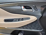 Used 2022 HYUNDAI SANTA FE LIMITED FWD in DAVIE, FLORIDA (Photo 26)