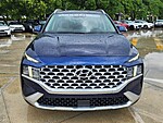 Used 2022 HYUNDAI SANTA FE LIMITED FWD in DAVIE, FLORIDA (Photo 4)