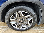 Used 2022 HYUNDAI SANTA FE LIMITED FWD in DAVIE, FLORIDA (Photo 9)