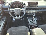 Used 2023 Honda CR-V Hybrid SPORT FWD in DAVIE, FLORIDA (Photo 12)