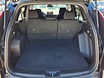 Used 2023 Honda CR-V Hybrid SPORT FWD in DAVIE, FLORIDA (Photo 13)