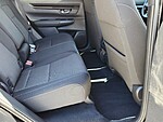 Used 2023 Honda CR-V Hybrid SPORT FWD in DAVIE, FLORIDA (Photo 15)