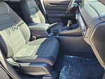 Used 2023 Honda CR-V Hybrid SPORT FWD in DAVIE, FLORIDA (Photo 16)