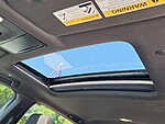 Used 2023 Honda CR-V Hybrid SPORT FWD in DAVIE, FLORIDA (Photo 19)