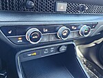 Used 2023 Honda CR-V Hybrid SPORT FWD in DAVIE, FLORIDA (Photo 20)