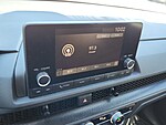 Used 2023 Honda CR-V Hybrid SPORT FWD in DAVIE, FLORIDA (Photo 21)