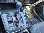 Used 2023 Honda CR-V Hybrid SPORT FWD in DAVIE, FLORIDA (Photo 23)