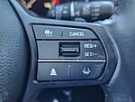 Used 2023 Honda CR-V Hybrid SPORT FWD in DAVIE, FLORIDA (Photo 25)