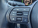 Used 2023 Honda CR-V Hybrid SPORT FWD in DAVIE, FLORIDA (Photo 26)
