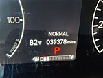 Used 2023 Honda CR-V Hybrid SPORT FWD in DAVIE, FLORIDA (Photo 27)
