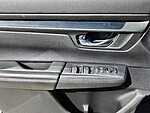 Used 2023 Honda CR-V Hybrid SPORT FWD in DAVIE, FLORIDA (Photo 28)