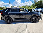Used 2023 Honda CR-V Hybrid SPORT FWD in DAVIE, FLORIDA (Photo 3)