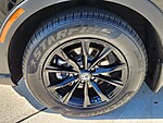 Used 2023 Honda CR-V Hybrid SPORT FWD in DAVIE, FLORIDA (Photo 9)