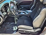 Used 2021 DODGE CHALLENGER R/T SCAT PACK RWD in DAVIE, FLORIDA (Photo 10)
