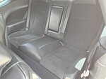 Used 2021 DODGE CHALLENGER R/T SCAT PACK RWD in DAVIE, FLORIDA (Photo 11)
