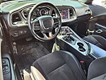Used 2021 DODGE CHALLENGER R/T SCAT PACK RWD in DAVIE, FLORIDA (Photo 12)
