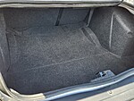 Used 2021 DODGE CHALLENGER R/T SCAT PACK RWD in DAVIE, FLORIDA (Photo 13)