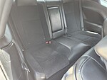 Used 2021 DODGE CHALLENGER R/T SCAT PACK RWD in DAVIE, FLORIDA (Photo 14)