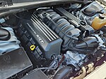 Used 2021 DODGE CHALLENGER R/T SCAT PACK RWD in DAVIE, FLORIDA (Photo 17)