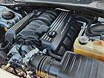Used 2021 DODGE CHALLENGER R/T SCAT PACK RWD in DAVIE, FLORIDA (Photo 18)