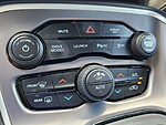 Used 2021 DODGE CHALLENGER R/T SCAT PACK RWD in DAVIE, FLORIDA (Photo 19)