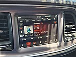 Used 2021 DODGE CHALLENGER R/T SCAT PACK RWD in DAVIE, FLORIDA (Photo 20)