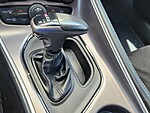 Used 2021 DODGE CHALLENGER R/T SCAT PACK RWD in DAVIE, FLORIDA (Photo 22)