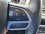 Used 2021 DODGE CHALLENGER R/T SCAT PACK RWD in DAVIE, FLORIDA (Photo 24)
