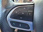 Used 2021 DODGE CHALLENGER R/T SCAT PACK RWD in DAVIE, FLORIDA (Photo 25)