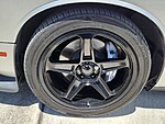 Used 2021 DODGE CHALLENGER R/T SCAT PACK RWD in DAVIE, FLORIDA (Photo 9)