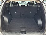 Used 2023 HYUNDAI TUCSON LIMITED AWD in DAVIE, FLORIDA (Photo 13)