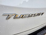 Used 2023 HYUNDAI TUCSON LIMITED AWD in DAVIE, FLORIDA (Photo 14)