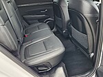 Used 2023 HYUNDAI TUCSON LIMITED AWD in DAVIE, FLORIDA (Photo 15)