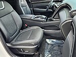 Used 2023 HYUNDAI TUCSON LIMITED AWD in DAVIE, FLORIDA (Photo 16)