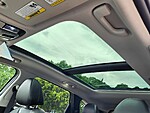 Used 2023 HYUNDAI TUCSON LIMITED AWD in DAVIE, FLORIDA (Photo 19)