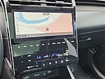 Used 2023 HYUNDAI TUCSON LIMITED AWD in DAVIE, FLORIDA (Photo 20)